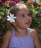 photo maryline beysselance.jpg